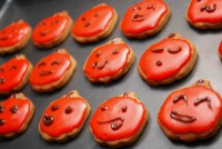 /album/recettes-a-th%c3%a8mes/halloween3-jpg/