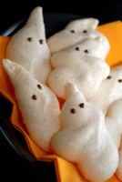 /album/tout-le-sucre/halloween2-jpg1/