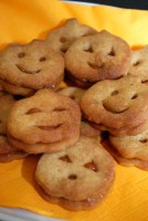 /album/tout-le-sucre/halloween4-jpg1/