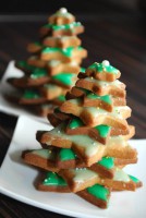/album/tout-le-sucre/noel2-jpg1/