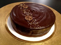 /album/tout-le-sucre/sachertorte-jpg1/
